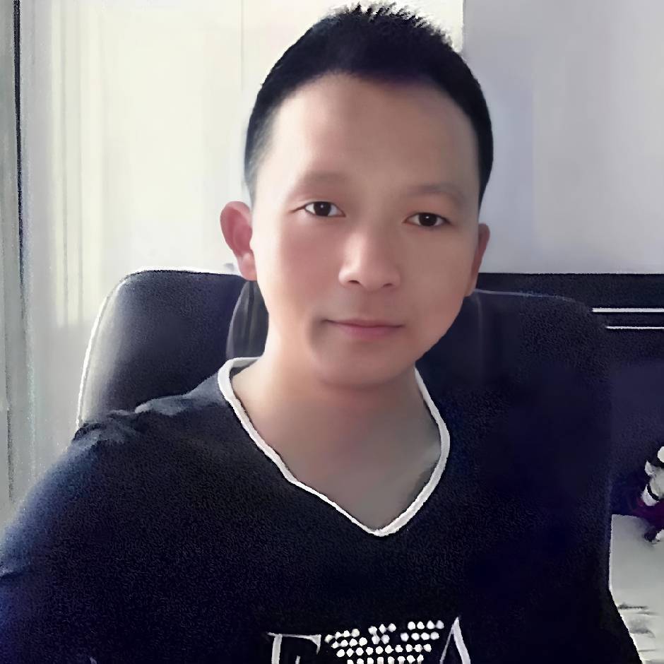 寰球深解