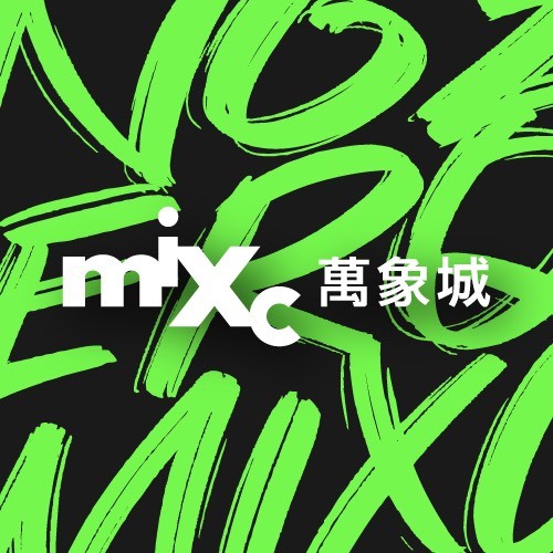 郑州二七万象城