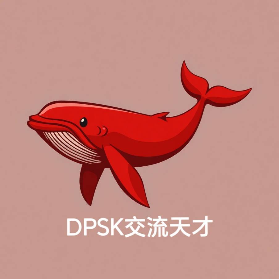 ai交流天才