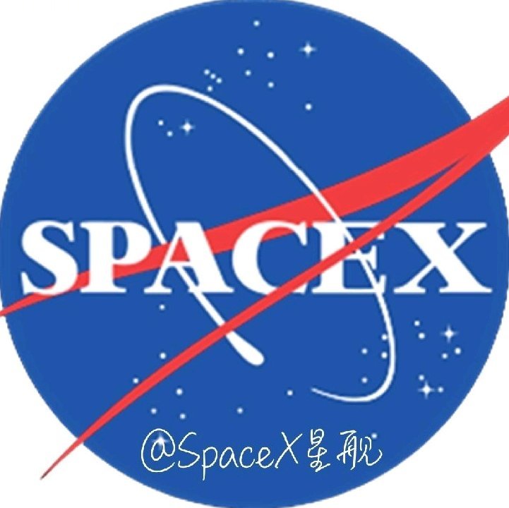 SpaceX星舰