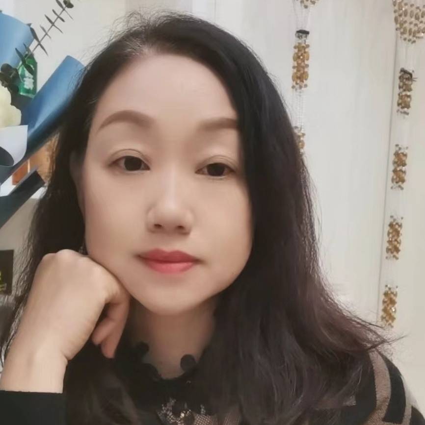 胡姐爱做菜