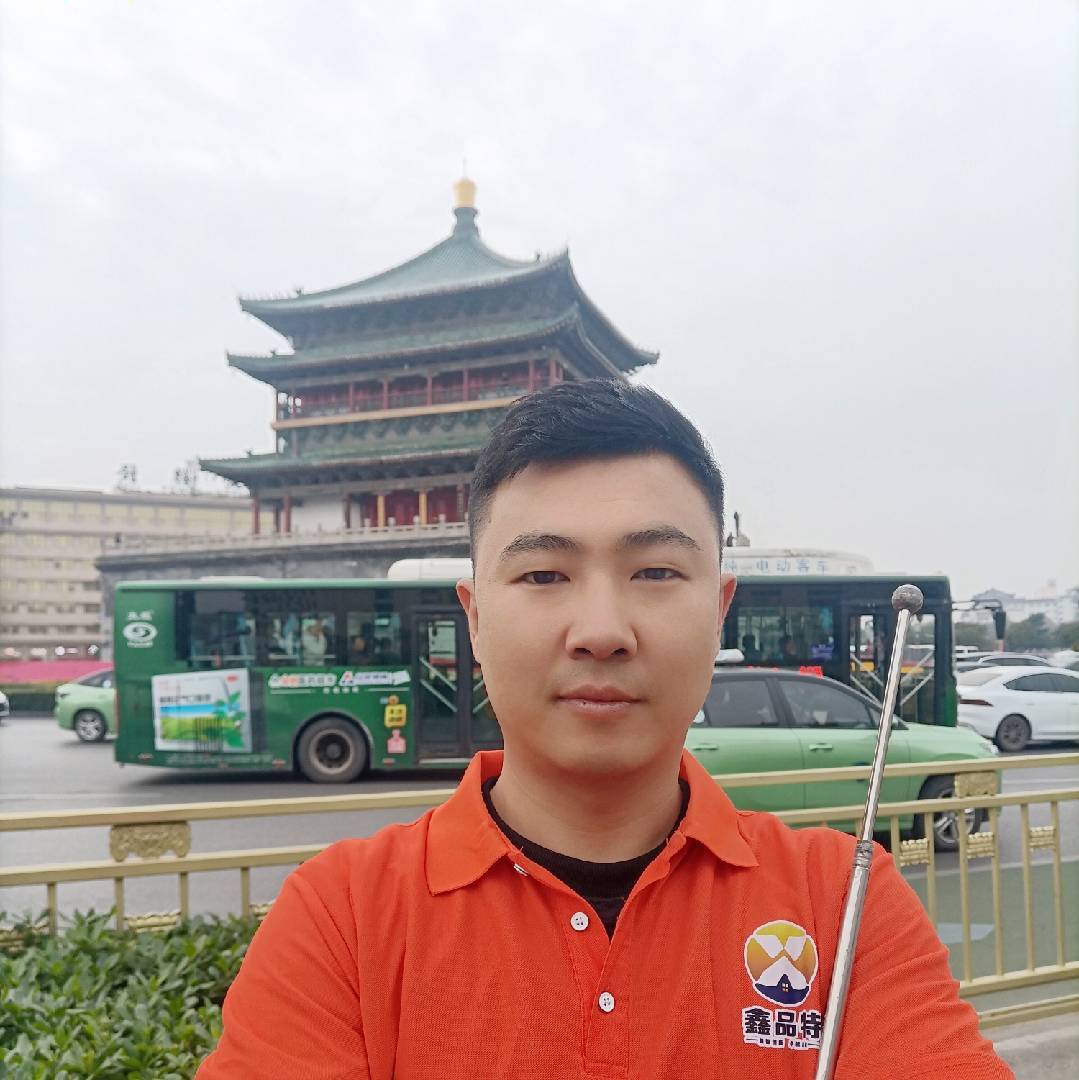 高师傅-西安瓷砖空鼓修复