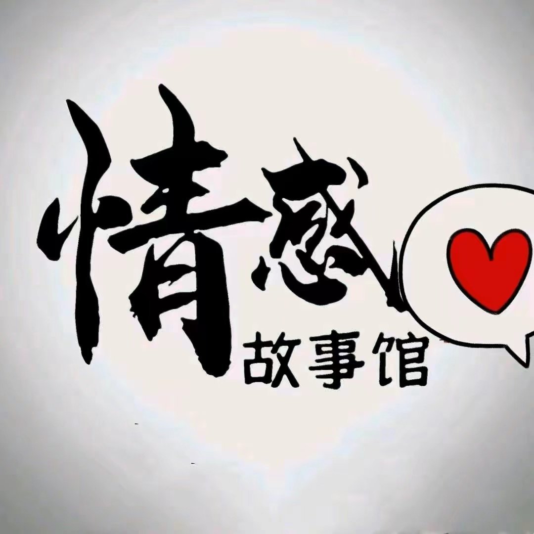 经典热门歌