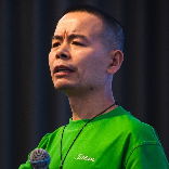 黄老师人生成长