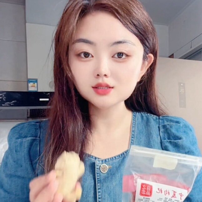盼姐小妙招
