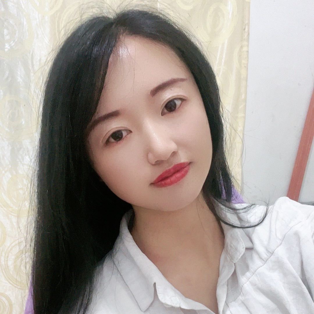 洛美美