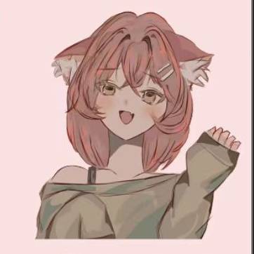 一个桃小妖