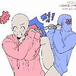 宝宝酱8991