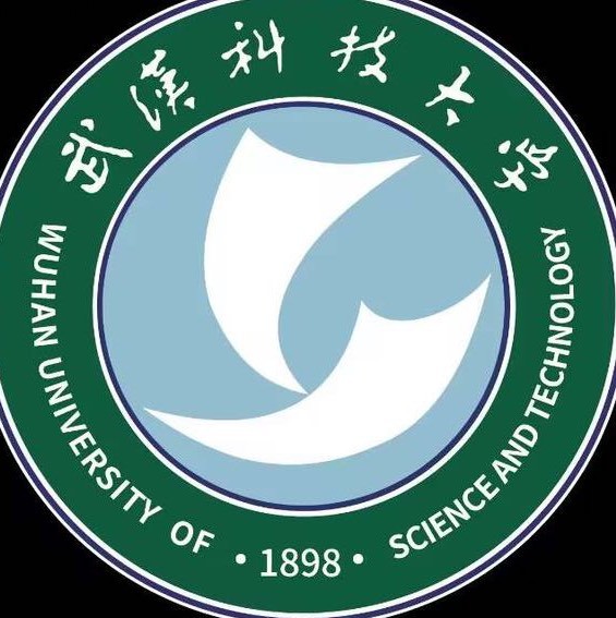 武汉科技大学