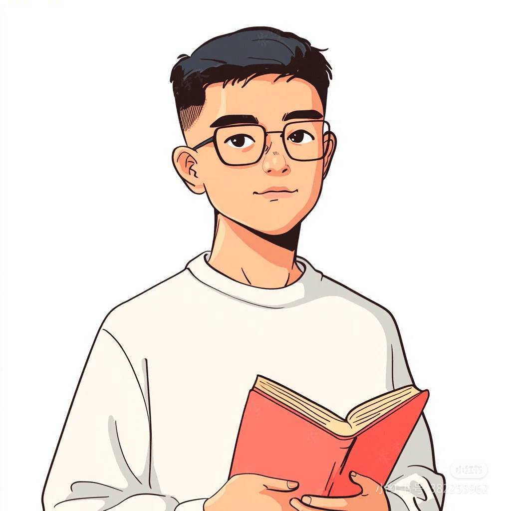 书山讲学习方法