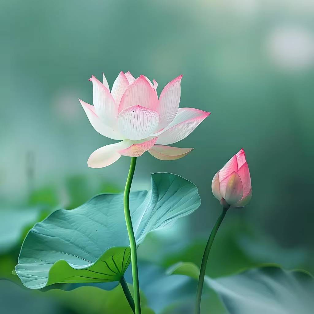禅净妙音
