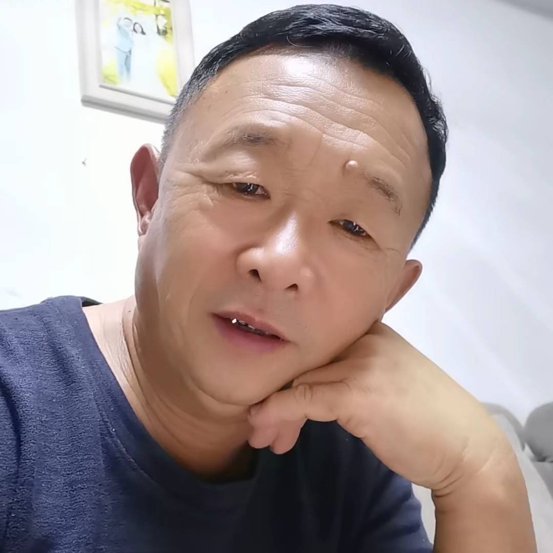 大地平安老潘