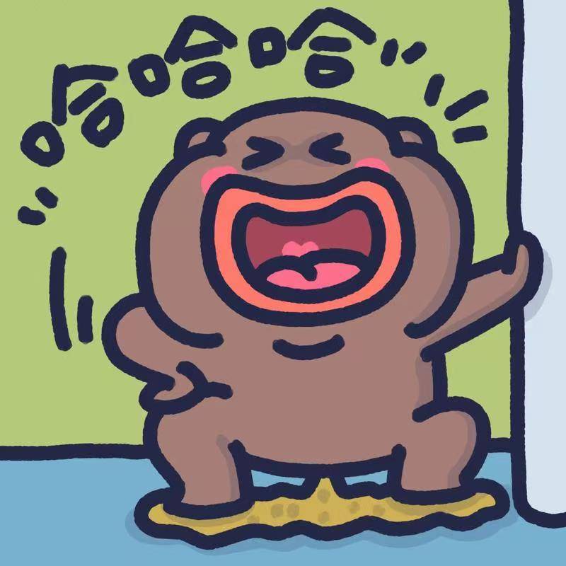 哈哈哈呵8m