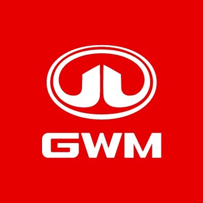 长城汽车原装配件