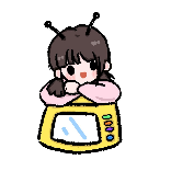 冲浪少女杨大妞