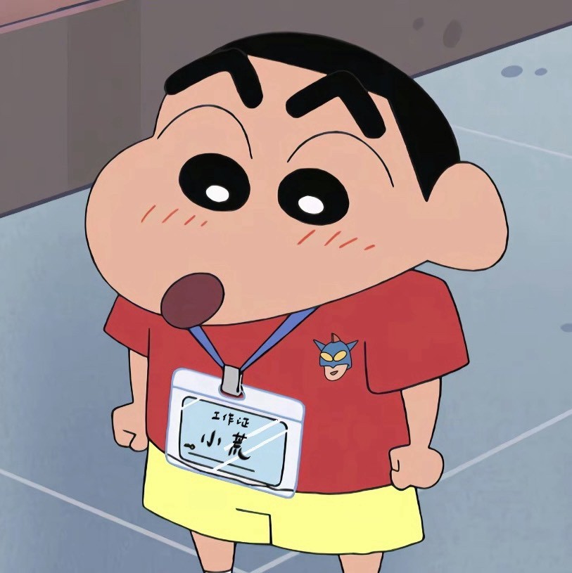 荒子手写-接代写