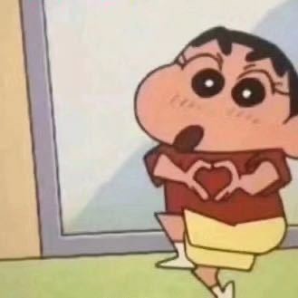 林扬帅帅帅