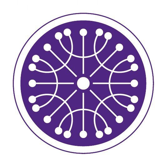 于东来分享