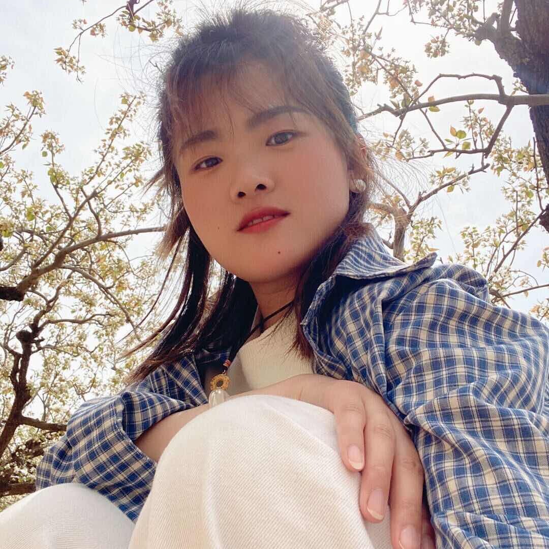 丹丹二妮