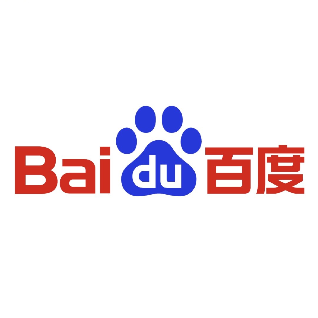 百度