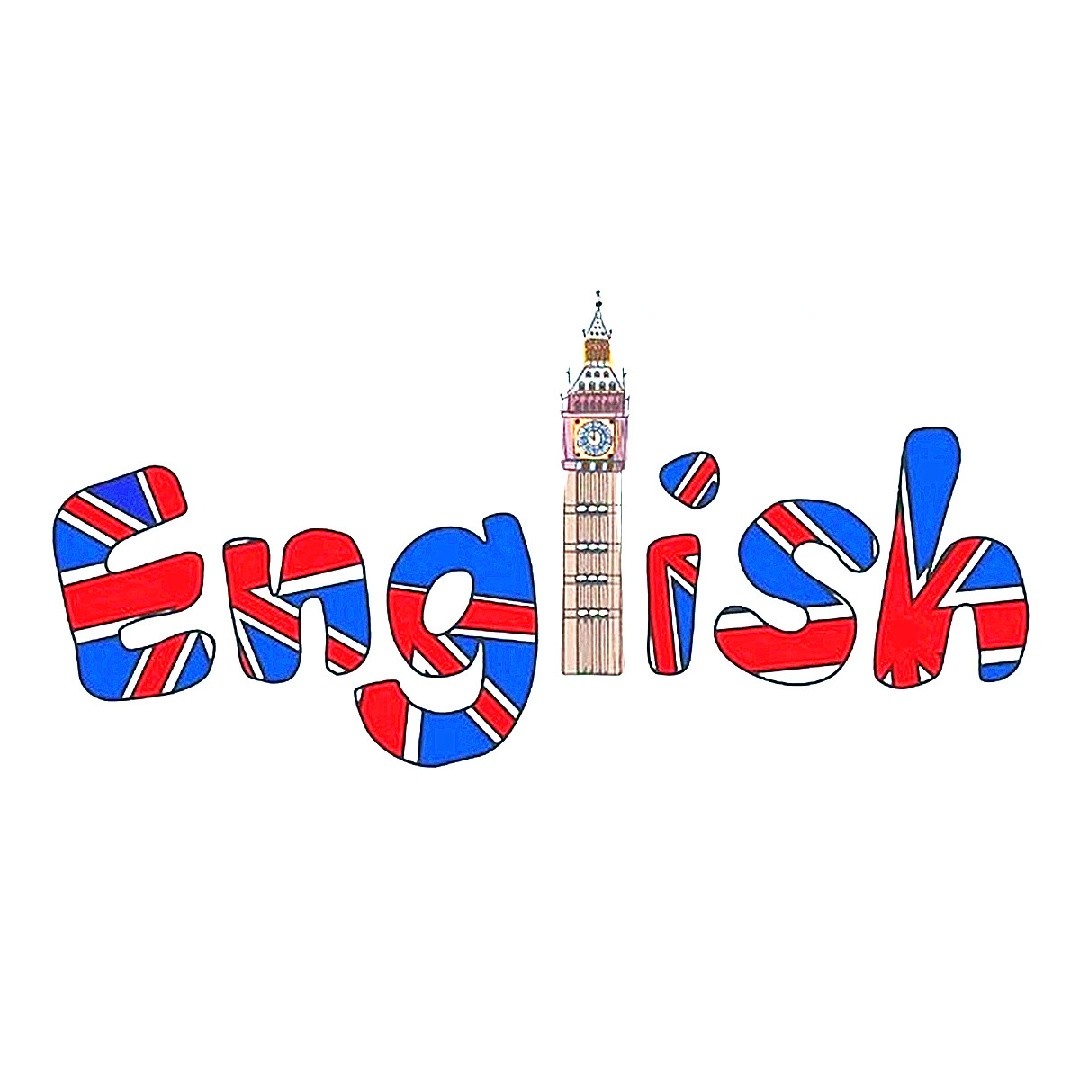 英语视频live