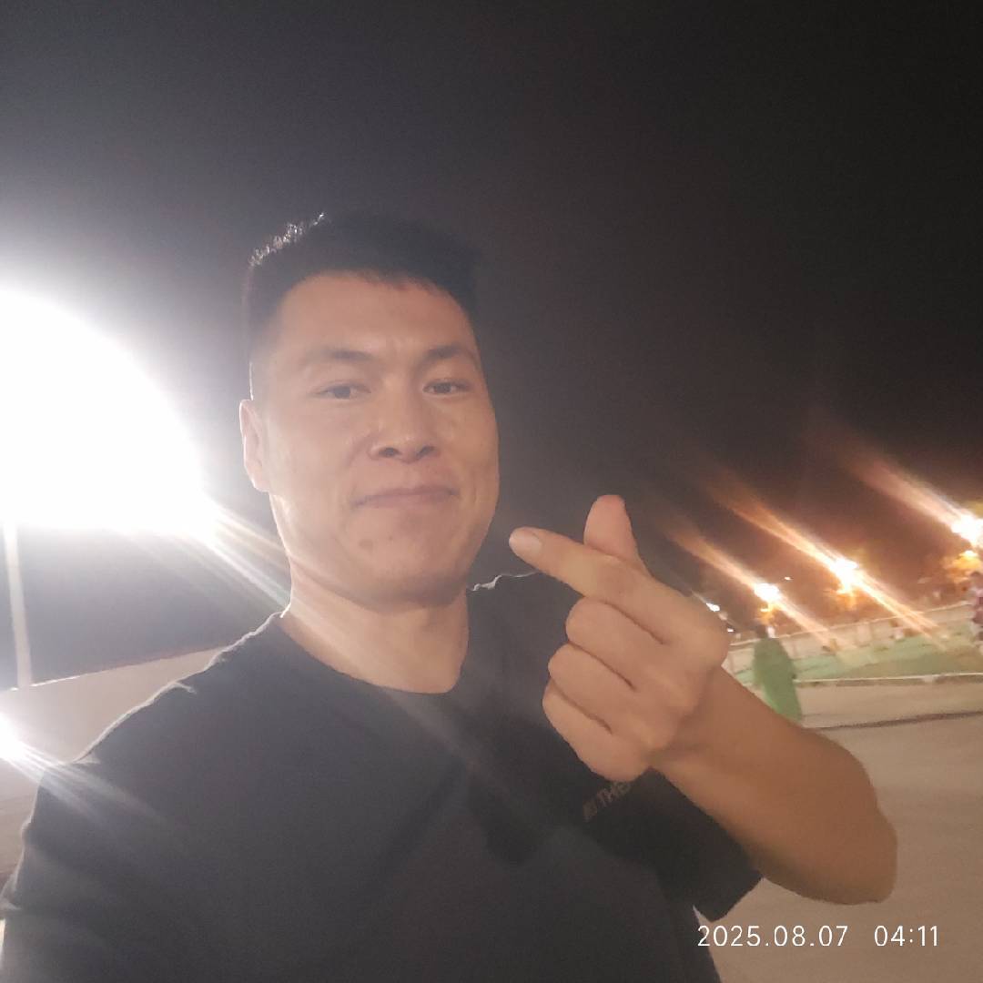 大帅北京旅游
