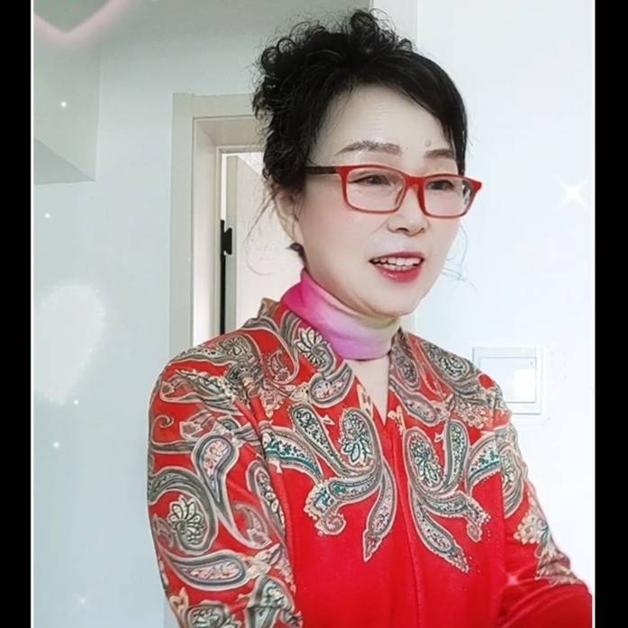 莲姐娱乐