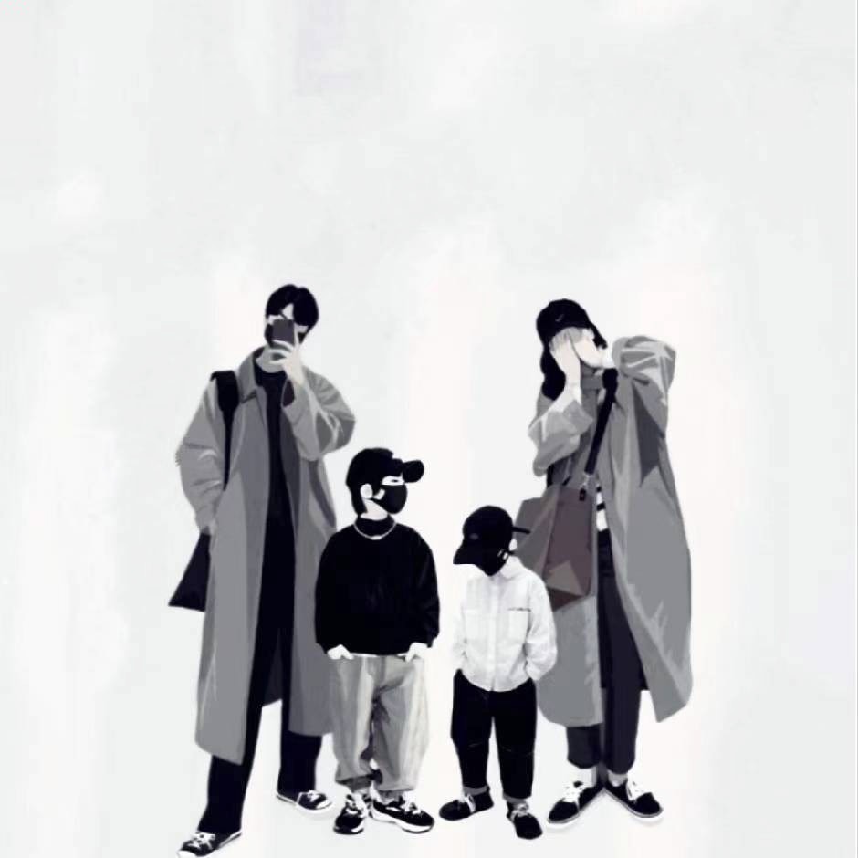志远不养鱼
