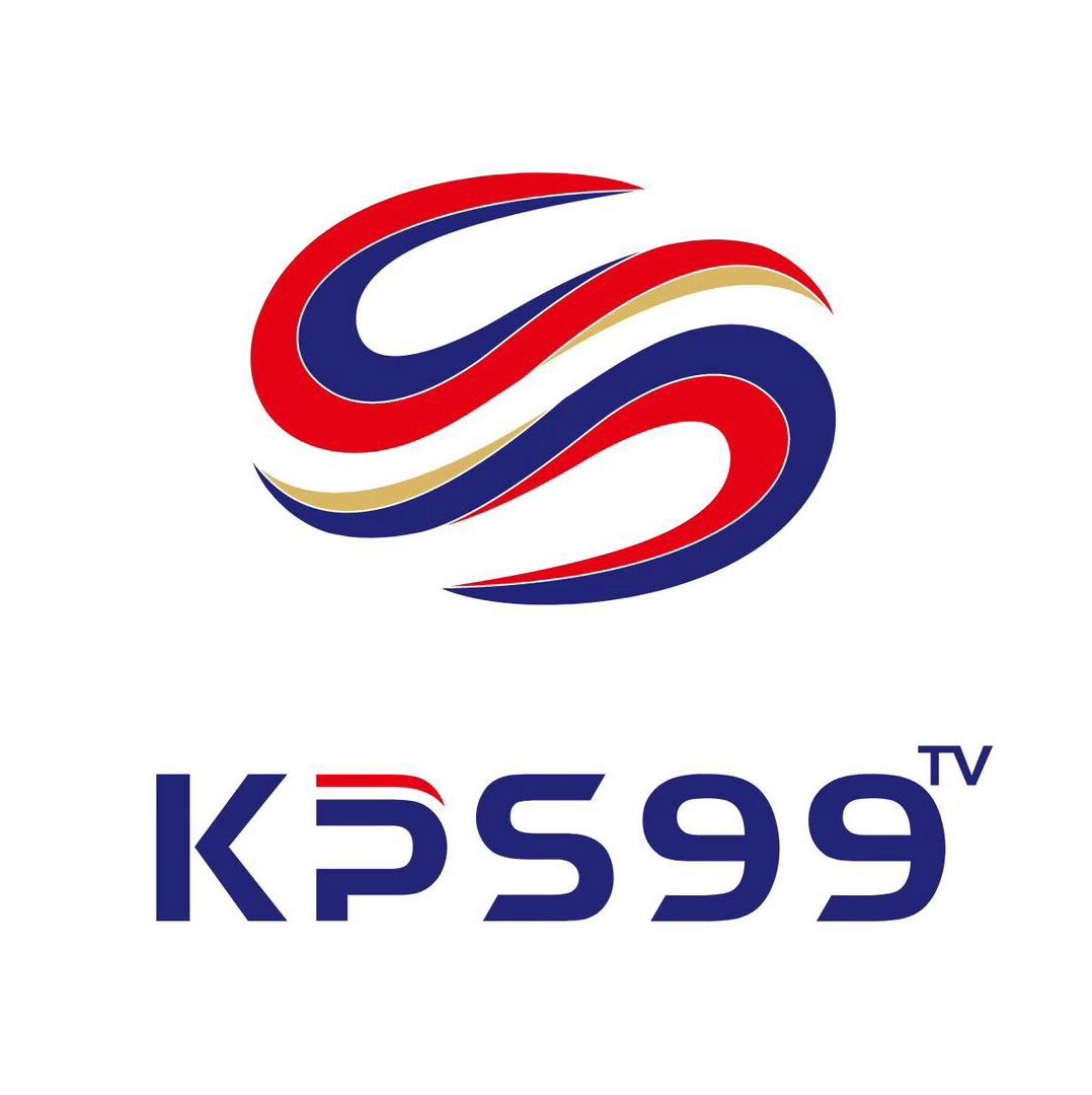 KPS99TV