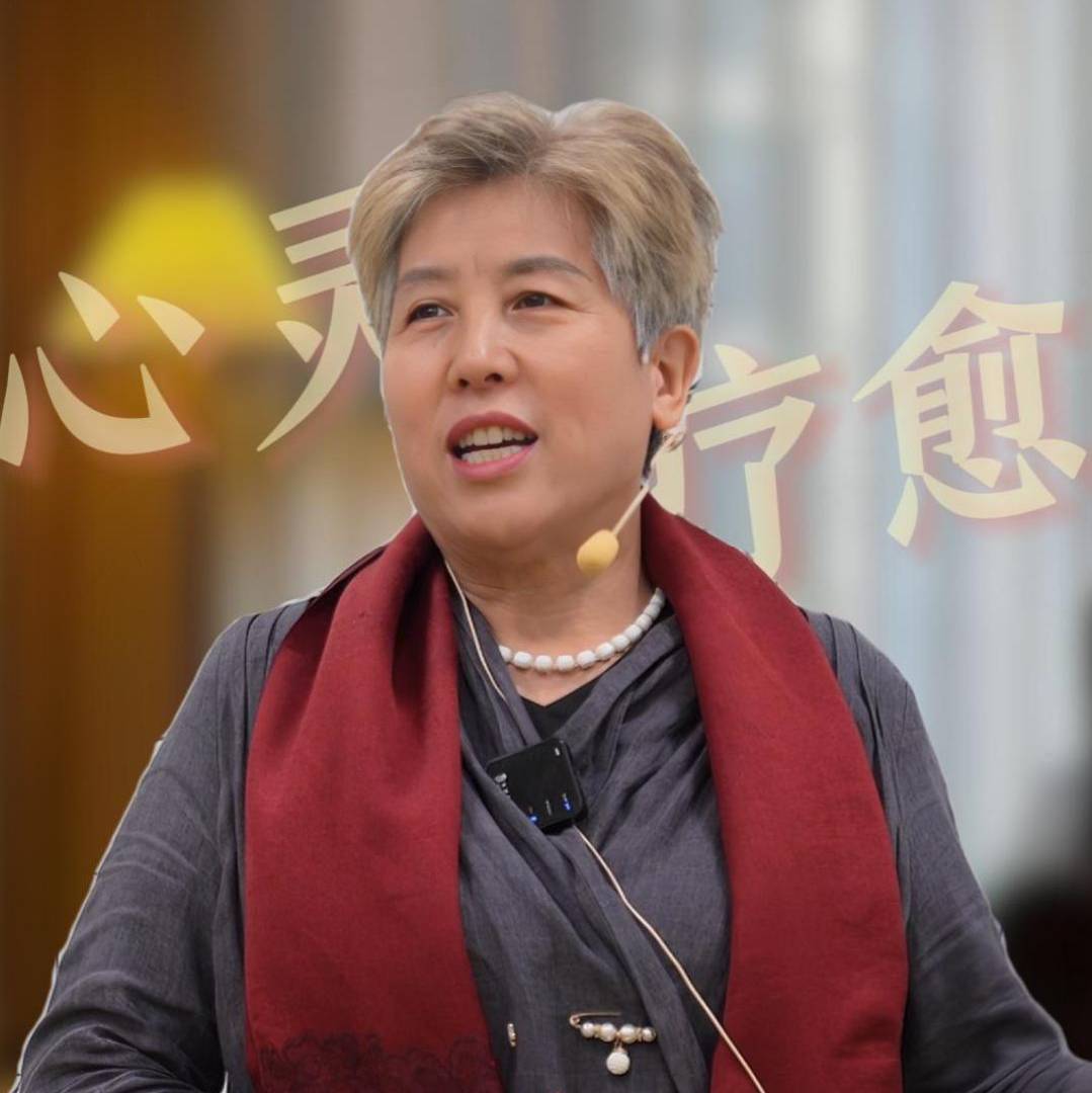 赵珈谊家庭课堂