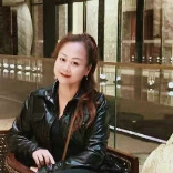福老爷团队柳华