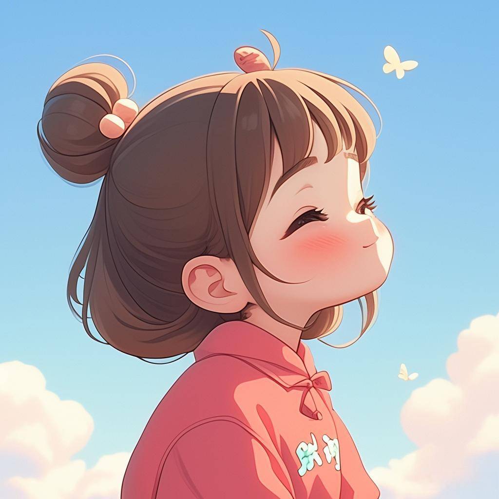 2019小7