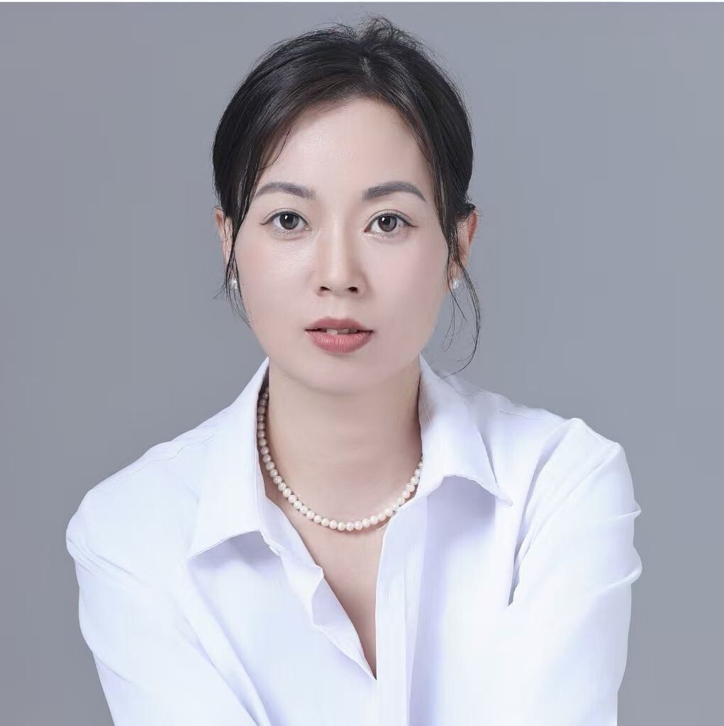 厦门郭郭总