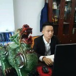 四海郑氏一家亲