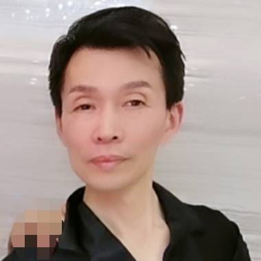 壹的边缘