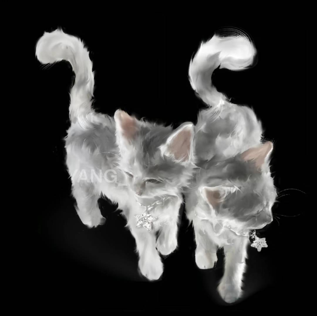 视频号黑马榜萌宠排行榜第15名undefined,飙升值89.1,新榜指数815.1,新增作品数44,总推荐数19.8w,平均推荐数4501.9,最高推荐数4w