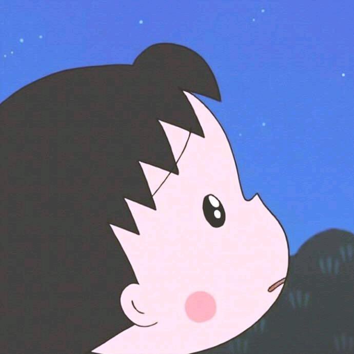 桥本川子