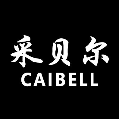 采贝尔艺术涂料