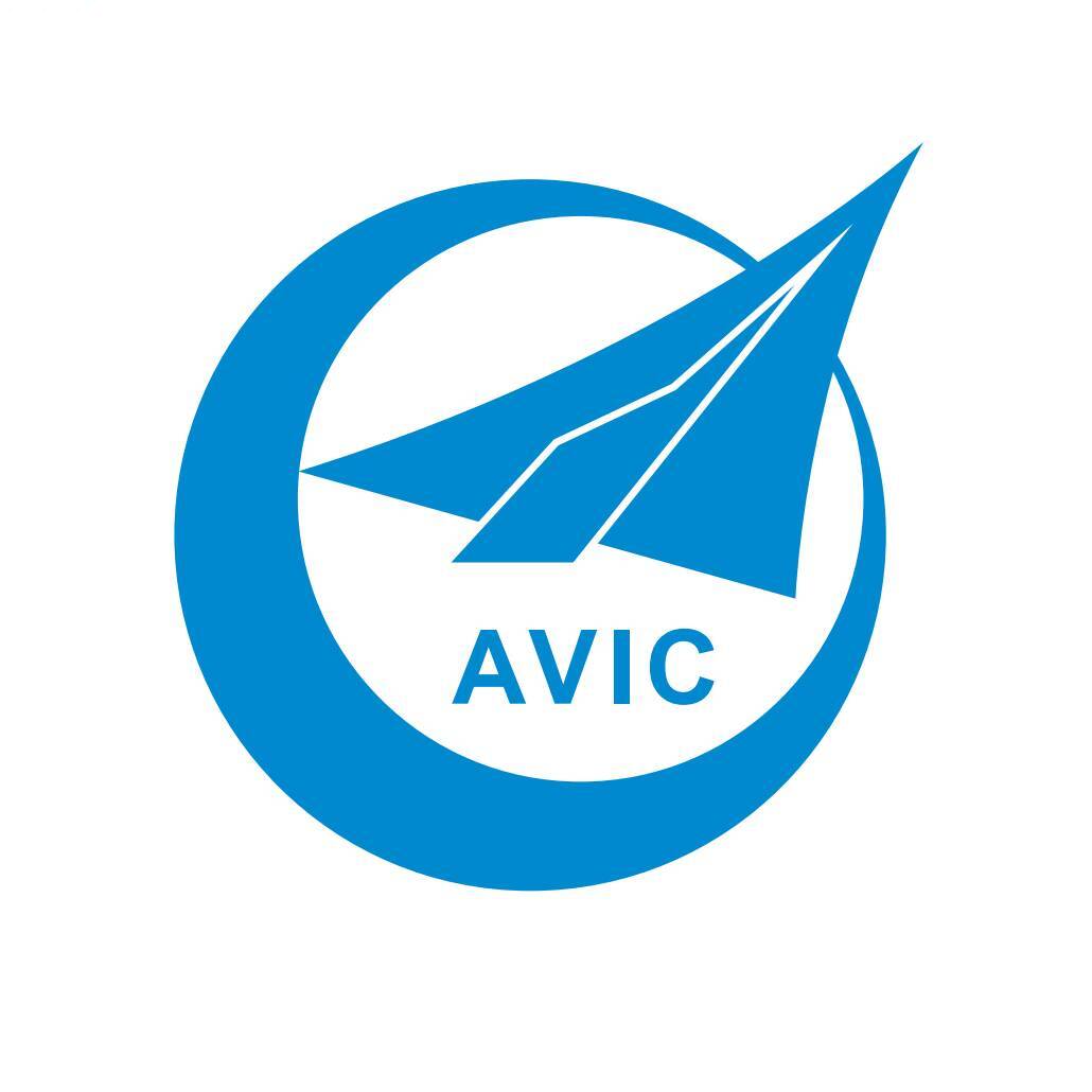 中国航空工业集团