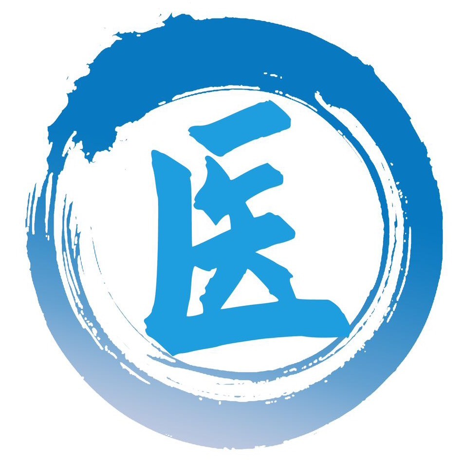 医者-说