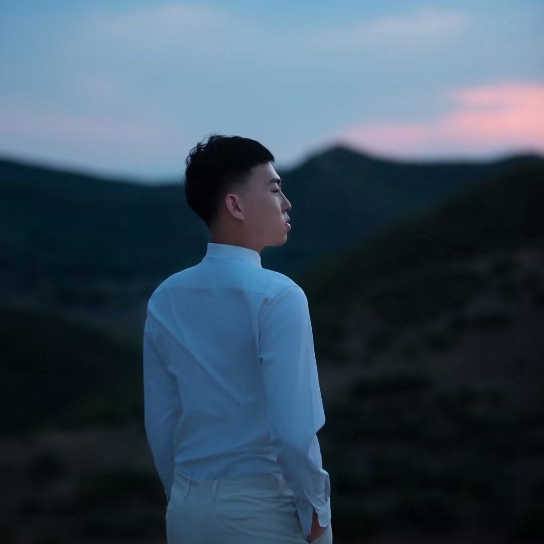 萧皓感恩有你321