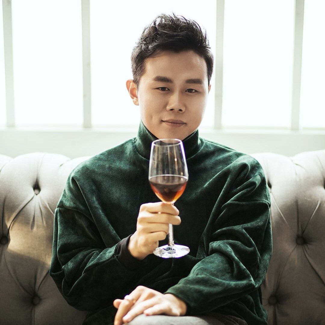 琨哥育儿小课堂