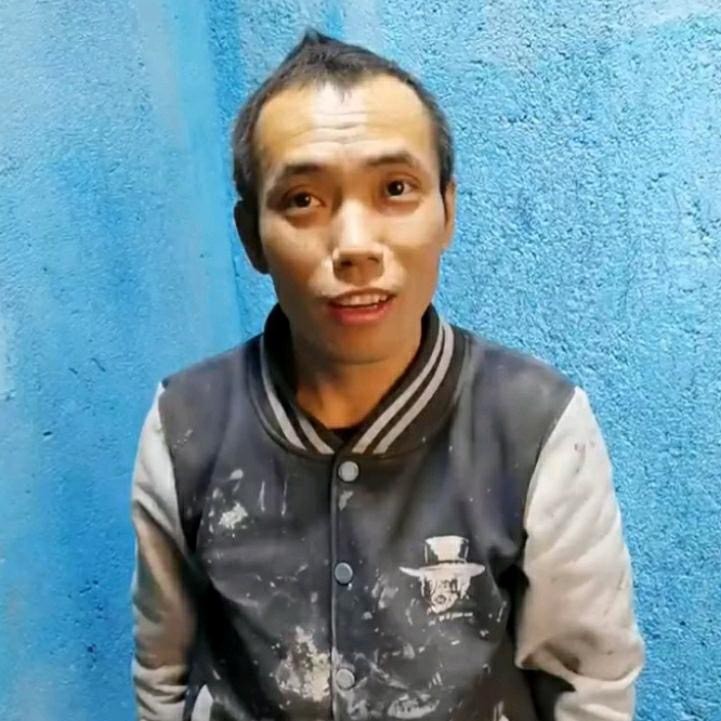 万载装修日记