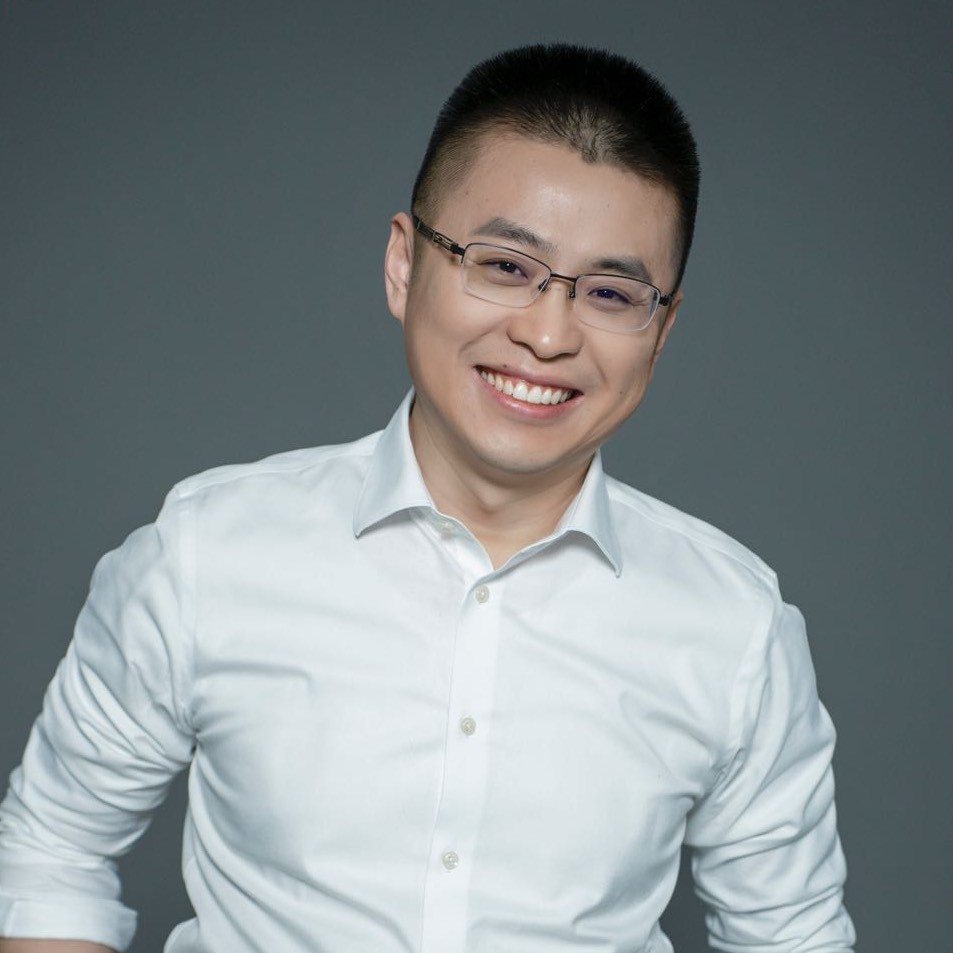 一汽奥迪李凤刚