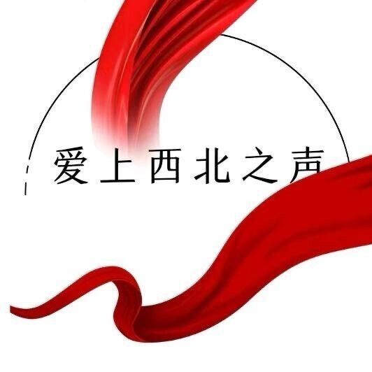 爱上西北之声