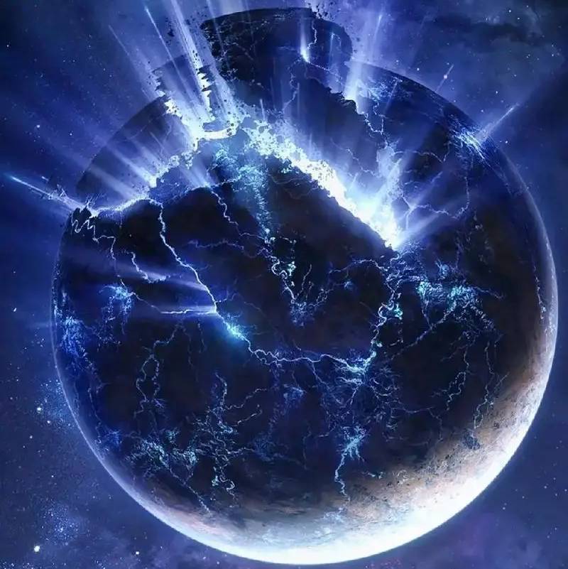 科普这件小事啊