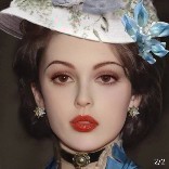 Ayxamgul缝纫大师