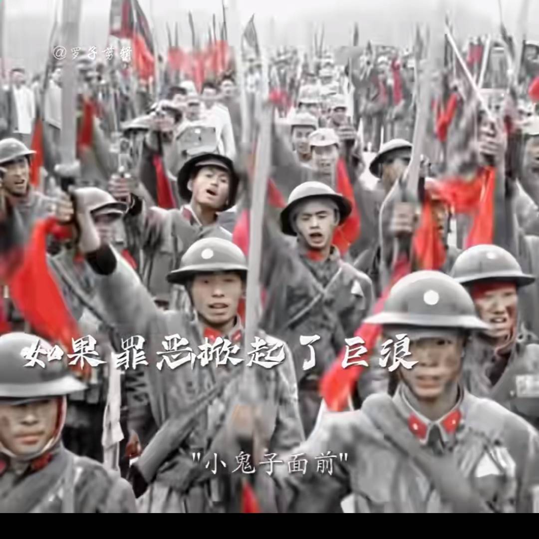 体育竞技爱好者呀