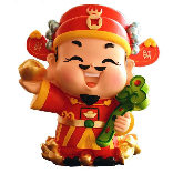吃鱼吧