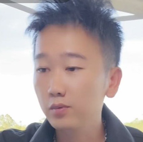 搞笑爆哥